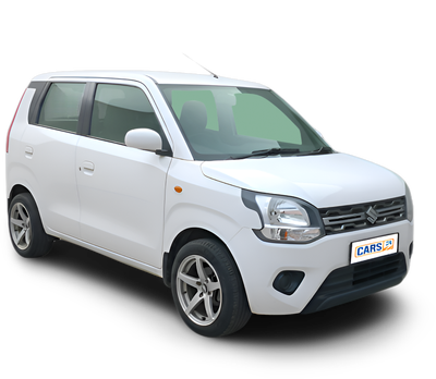 Maruti New Wagon-R-img
